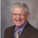 Photo: Dr. David Piepgras, MD