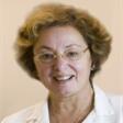 Photo: Dr. Lyubov Girshovich, MD