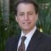 Photo: Dr. Herbert Mayer, MD