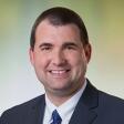 Photo: Dr. Robert Mango, MD