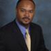 Photo: Dr. Corey McGlothan, MD