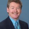 Dr. Kevin O'Connor, MD