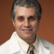 Dr. Ahmed Mami, MD