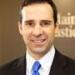 Photo: Dr. Raymond Jean, MD
