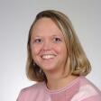 Photo: Dr. Jennifer Braden, MD