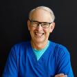 Photo: Dr. Sean Cunningham, MD