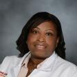 Photo: Kris Abiola, NP