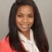 Photo: Dr. Tammeka Nickleberry, DDS