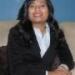 Photo: Tanvi Patel, LPC