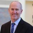 Photo: Dr. Max Mitchell, MD