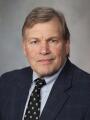 Photo: Dr. David Miller, MD