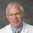 Dr. John Clore, MD