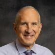 Photo: Dr. Mark Rhyner, MD
