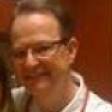 Photo: Dr. Mark Towns, MD