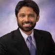 Photo: Dr. Chirag Patel, MD