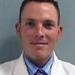 Photo: Dr. Brian Williams, MD