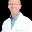 Dr. Ryan Fowler, MD