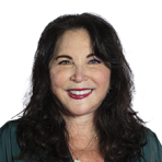 Dr. Julie Fox, MD