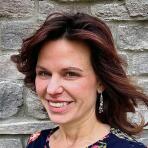 Dr. Marisol Clark, MD