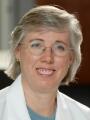 Photo: Dr. Julia Boyd, MD