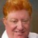 Photo: Dr. Norman Urich, DO