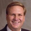 Photo: Dr. David Garry, MD