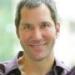 Photo: Dr. Bernard Gasch, MD