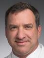 Photo: Dr. Jon Schultz, MD