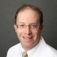 Dr. Neil Nichols, MD