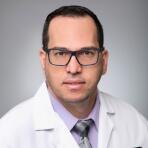 Dr. Orlando Martinez Sosa, MD