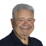 Dr. Arnold Goldstein, MD