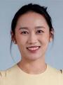 Dr. Na Cao, MD