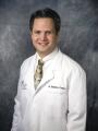 Photo: Dr. Stephen Frania, DPM