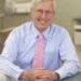 Photo: Dr. Darrell Schmidt, DDS
