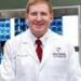 Photo: Dr. Jimmy Ponder Jr, MD