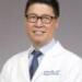 Photo: Dr. Charles Cha, MD