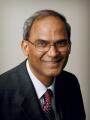 Photo: Dr. Rao Musunuru, MD