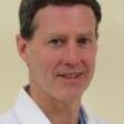Dr. Stephen McNeil, MD