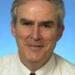 Photo: Dr. David Clemmons, MD