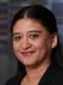 Photo: Dr. Gogi Kumar, MD