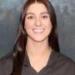 Photo: Dr. Rachel Vuletich, DPT