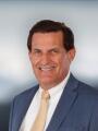 Photo: Dr. David Shoemaker, MD