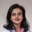 Photo: Dr. Ume Abbas, MD