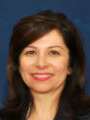 Photo: Dr. Bahar Aghighi, MD