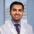 Dr. Samir Ashfaq, MD