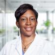 Photo: Angela Holsey, NPC