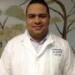 Photo: Dr. Orlando Mota-Aquino, MD