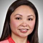 Dr. Nikki Pham, MD