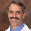 Photo: Dr. William Post, MD