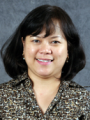 Photo: Dr. Liberty Dizon, MD